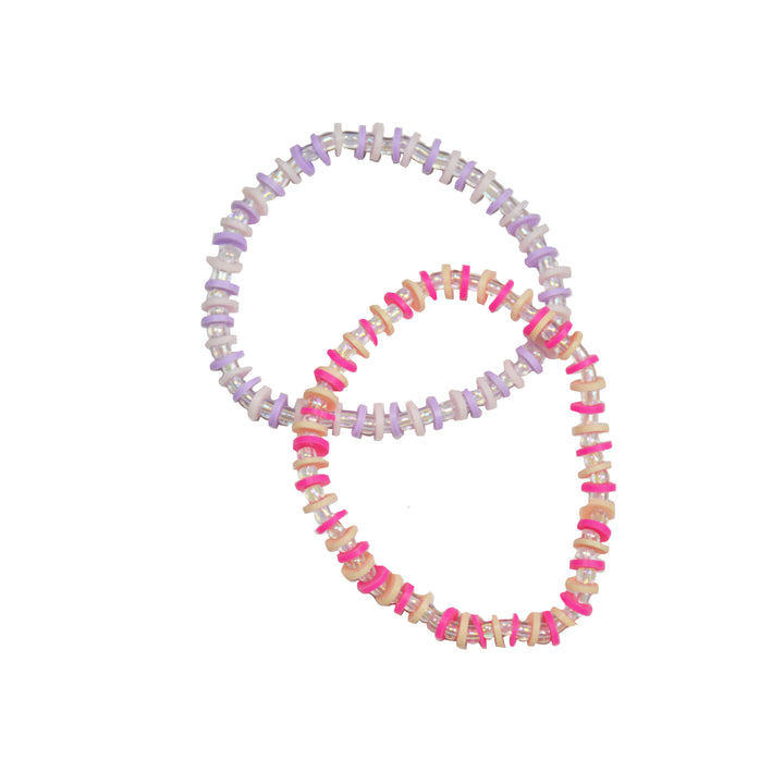 Two Tone Bracelet
